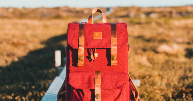 Coach Backpacks: The Perfect Blend of Style and Functionality