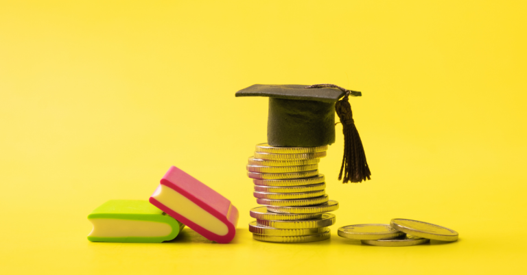 Tuition Centres: Comprehensive Support for Student Success