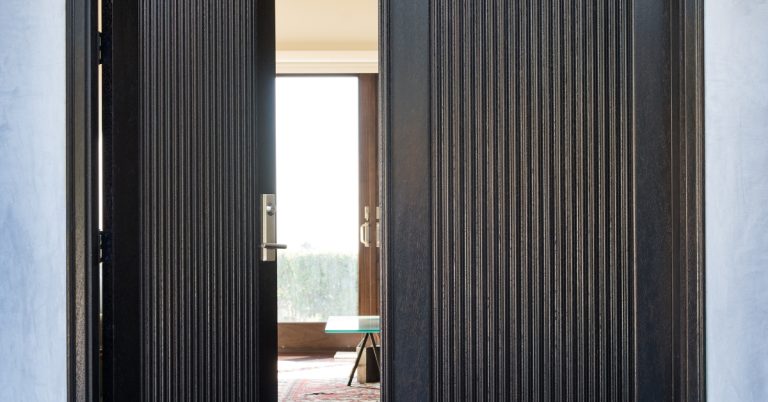 Custom Website Design: Elevate Your Brand with a Tailored Digital Experience