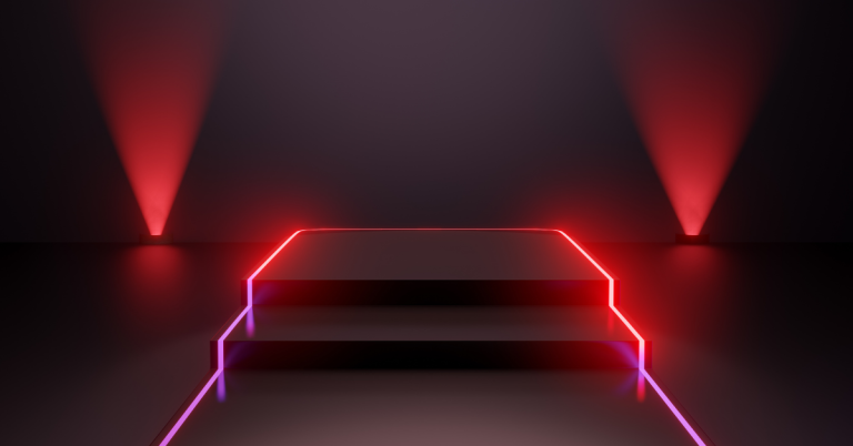 Laser Tag Companies: Choosing the Right Provider for Fun, Safety, and Team Engagement