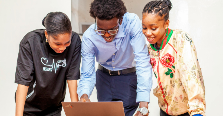 Mastering Website Development with WordPress: A Complete Guide for Building Modern, High-Performance Websites