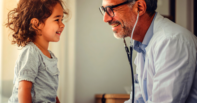 Complete Guide to Your Baby’s Newborn Check Up: What to Expect and How to Prepare