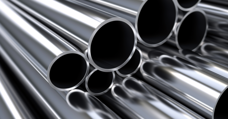 Fiberglass Pools Auckland: Cost, Installation, Designs, and Complete Buyer Guide