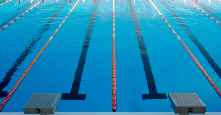 Papakura Swimming Pool Solutions for Modern Homes and Lifestyle
