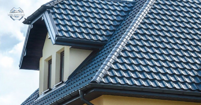 Reliable Roofing Service in Waterlooville Delivering Lasting Protection