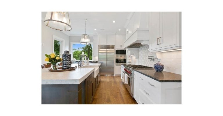 Bunn Coffee Maker for Home Use: Choosing the Right Model for Speed, Flavor, and Reliability