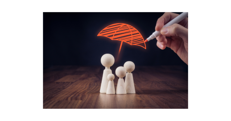 Valentine Day Shayari for Romantic Expression and Heartfelt Celebration of Love