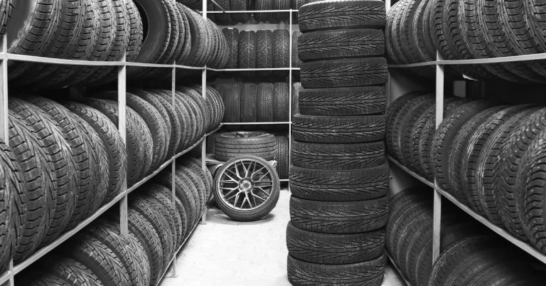 Bike Rack: A Complete Guide to Safe Transport, Smart Storage, and Everyday Convenience