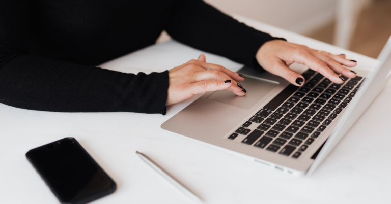 Shopify Custom Codes: Unlock Advanced Store Functionality and Conversion Growth