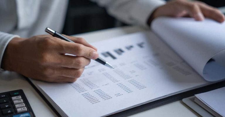 Why Proactive Tax Planning Matters More Than Ever for UK Businesses