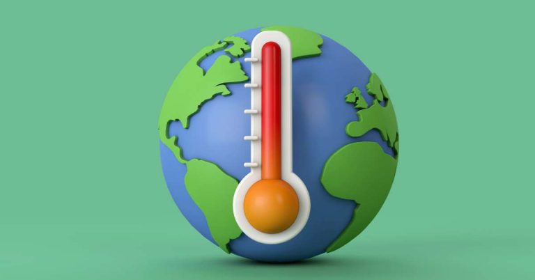 Professional Sketchup 3d Models for High-Impact Architectural Visualization