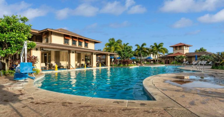 Bangladesh Cox’s Bazar Hotel Experience That Redefines Coastal Luxury