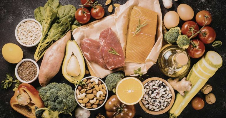 Signs Your Child Might Be Iron Deficient: Early Symptoms Every Parent Should Know