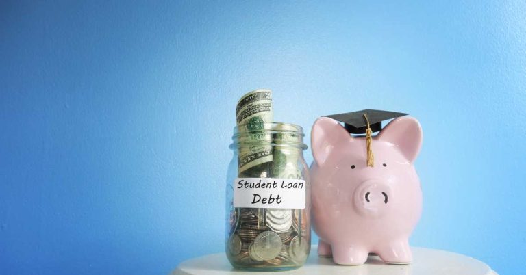 Unlocking Academic Potential Through Effective Math tuition